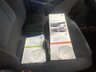 USED 2013 63 VOLKSWAGEN TIGUAN 2.0 TDI BlueMotion Tech Match SUV 5dr Diesel Manual 4WD Euro 5 (s/s) (140 ps) Serviced+MOT'd+6Month Warranty