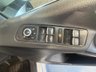 USED 2013 63 VOLKSWAGEN TIGUAN 2.0 TDI BlueMotion Tech Match SUV 5dr Diesel Manual 4WD Euro 5 (s/s) (140 ps) Serviced+MOT'd+6Month Warranty