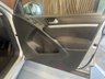 USED 2013 63 VOLKSWAGEN TIGUAN 2.0 TDI BlueMotion Tech Match SUV 5dr Diesel Manual 4WD Euro 5 (s/s) (140 ps) Serviced+MOT'd+6Month Warranty