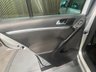 USED 2013 63 VOLKSWAGEN TIGUAN 2.0 TDI BlueMotion Tech Match SUV 5dr Diesel Manual 4WD Euro 5 (s/s) (140 ps) Serviced+MOT'd+6Month Warranty