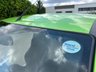 USED 2010 10 FORD FOCUS 2.5 RS Hatchback 3dr Petrol Manual (225 g/km, 301 bhp)-Superb Example Finished In Ultimate Green-2 Former Keepers-Last Keeper Since June 2012.Original Paint Car-One Of The Best Available Today. 