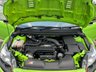USED 2010 10 FORD FOCUS 2.5 RS Hatchback 3dr Petrol Manual (225 g/km, 301 bhp)-Superb Example Finished In Ultimate Green-2 Former Keepers-Last Keeper Since June 2012.Original Paint Car-One Of The Best Available Today. 