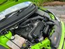 USED 2010 10 FORD FOCUS 2.5 RS Hatchback 3dr Petrol Manual (225 g/km, 301 bhp)-Superb Example Finished In Ultimate Green-2 Former Keepers-Last Keeper Since June 2012.Original Paint Car-One Of The Best Available Today. 