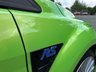 USED 2010 10 FORD FOCUS 2.5 RS Hatchback 3dr Petrol Manual (225 g/km, 301 bhp)-Superb Example Finished In Ultimate Green-2 Former Keepers-Last Keeper Since June 2012.Original Paint Car-One Of The Best Available Today. 