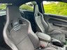 USED 2010 10 FORD FOCUS 2.5 RS Hatchback 3dr Petrol Manual (225 g/km, 301 bhp)-Superb Example Finished In Ultimate Green-2 Former Keepers-Last Keeper Since June 2012.Original Paint Car-One Of The Best Available Today. 