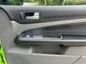 USED 2010 10 FORD FOCUS 2.5 RS Hatchback 3dr Petrol Manual (225 g/km, 301 bhp)-Superb Example Finished In Ultimate Green-2 Former Keepers-Last Keeper Since June 2012.Original Paint Car-One Of The Best Available Today. 