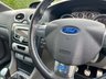 USED 2010 10 FORD FOCUS 2.5 RS Hatchback 3dr Petrol Manual (225 g/km, 301 bhp)-Superb Example Finished In Ultimate Green-2 Former Keepers-Last Keeper Since June 2012.Original Paint Car-One Of The Best Available Today. 