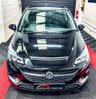 USED 2017 17 VAUXHALL CORSA 1.6i Turbo VXR Hatchback 3dr Petrol Manual Euro 6 (205 ps) 