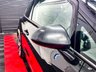 USED 2017 17 VAUXHALL CORSA 1.6i Turbo VXR Hatchback 3dr Petrol Manual Euro 6 (205 ps) 