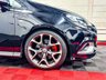 USED 2017 17 VAUXHALL CORSA 1.6i Turbo VXR Hatchback 3dr Petrol Manual Euro 6 (205 ps) 