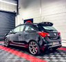 USED 2017 17 VAUXHALL CORSA 1.6i Turbo VXR Hatchback 3dr Petrol Manual Euro 6 (205 ps) 