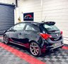 USED 2017 17 VAUXHALL CORSA 1.6i Turbo VXR Hatchback 3dr Petrol Manual Euro 6 (205 ps) 