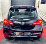 USED 2017 17 VAUXHALL CORSA 1.6i Turbo VXR Hatchback 3dr Petrol Manual Euro 6 (205 ps) 