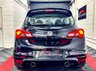 USED 2017 17 VAUXHALL CORSA 1.6i Turbo VXR Hatchback 3dr Petrol Manual Euro 6 (205 ps) 