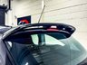USED 2017 17 VAUXHALL CORSA 1.6i Turbo VXR Hatchback 3dr Petrol Manual Euro 6 (205 ps) 