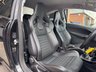 USED 2017 17 VAUXHALL CORSA 1.6i Turbo VXR Hatchback 3dr Petrol Manual Euro 6 (205 ps) 