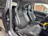USED 2017 17 VAUXHALL CORSA 1.6i Turbo VXR Hatchback 3dr Petrol Manual Euro 6 (205 ps) 