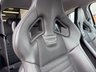USED 2017 17 VAUXHALL CORSA 1.6i Turbo VXR Hatchback 3dr Petrol Manual Euro 6 (205 ps) 
