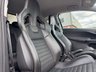 USED 2017 17 VAUXHALL CORSA 1.6i Turbo VXR Hatchback 3dr Petrol Manual Euro 6 (205 ps) 