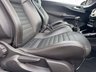 USED 2017 17 VAUXHALL CORSA 1.6i Turbo VXR Hatchback 3dr Petrol Manual Euro 6 (205 ps) 