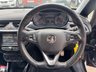 USED 2017 17 VAUXHALL CORSA 1.6i Turbo VXR Hatchback 3dr Petrol Manual Euro 6 (205 ps) 