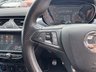 USED 2017 17 VAUXHALL CORSA 1.6i Turbo VXR Hatchback 3dr Petrol Manual Euro 6 (205 ps) 