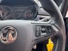 USED 2017 17 VAUXHALL CORSA 1.6i Turbo VXR Hatchback 3dr Petrol Manual Euro 6 (205 ps) 
