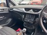 USED 2017 17 VAUXHALL CORSA 1.6i Turbo VXR Hatchback 3dr Petrol Manual Euro 6 (205 ps) 