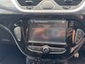 USED 2017 17 VAUXHALL CORSA 1.6i Turbo VXR Hatchback 3dr Petrol Manual Euro 6 (205 ps) 