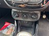 USED 2017 17 VAUXHALL CORSA 1.6i Turbo VXR Hatchback 3dr Petrol Manual Euro 6 (205 ps) 