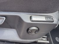 USED 2017 17 VOLKSWAGEN TIGUAN 2.0 TDI SEL SUV 5dr Diesel Manual Euro 6 (s/s) (150 ps) 