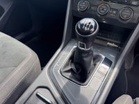 USED 2017 17 VOLKSWAGEN TIGUAN 2.0 TDI SEL SUV 5dr Diesel Manual Euro 6 (s/s) (150 ps) 