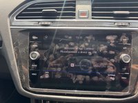 USED 2017 17 VOLKSWAGEN TIGUAN 2.0 TDI SEL SUV 5dr Diesel Manual Euro 6 (s/s) (150 ps) 