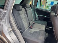 USED 2017 17 VOLKSWAGEN TIGUAN 2.0 TDI SEL SUV 5dr Diesel Manual Euro 6 (s/s) (150 ps) 