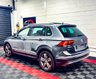 USED 2017 17 VOLKSWAGEN TIGUAN 2.0 TDI SEL SUV 5dr Diesel Manual Euro 6 (s/s) (150 ps) 