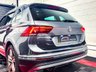 USED 2017 17 VOLKSWAGEN TIGUAN 2.0 TDI SEL SUV 5dr Diesel Manual Euro 6 (s/s) (150 ps) 