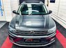 USED 2017 17 VOLKSWAGEN TIGUAN 2.0 TDI SEL SUV 5dr Diesel Manual Euro 6 (s/s) (150 ps) 