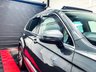 USED 2017 17 VOLKSWAGEN TIGUAN 2.0 TDI SEL SUV 5dr Diesel Manual Euro 6 (s/s) (150 ps) 