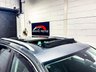 USED 2017 17 VOLKSWAGEN TIGUAN 2.0 TDI SEL SUV 5dr Diesel Manual Euro 6 (s/s) (150 ps) 