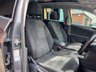 USED 2017 17 VOLKSWAGEN TIGUAN 2.0 TDI SEL SUV 5dr Diesel Manual Euro 6 (s/s) (150 ps) 