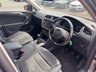 USED 2017 17 VOLKSWAGEN TIGUAN 2.0 TDI SEL SUV 5dr Diesel Manual Euro 6 (s/s) (150 ps) 