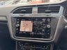 USED 2017 17 VOLKSWAGEN TIGUAN 2.0 TDI SEL SUV 5dr Diesel Manual Euro 6 (s/s) (150 ps) 