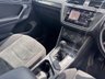 USED 2017 17 VOLKSWAGEN TIGUAN 2.0 TDI SEL SUV 5dr Diesel Manual Euro 6 (s/s) (150 ps) 