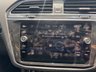 USED 2017 17 VOLKSWAGEN TIGUAN 2.0 TDI SEL SUV 5dr Diesel Manual Euro 6 (s/s) (150 ps) 