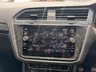 USED 2017 17 VOLKSWAGEN TIGUAN 2.0 TDI SEL SUV 5dr Diesel Manual Euro 6 (s/s) (150 ps) 