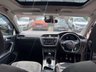 USED 2017 17 VOLKSWAGEN TIGUAN 2.0 TDI SEL SUV 5dr Diesel Manual Euro 6 (s/s) (150 ps) 