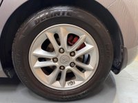 USED 2014 64 HYUNDAI I30 1.4 Active Hatchback 5dr Petrol Manual Euro 5 (100 ps) Serviced+MOTd+6 Month Warranty