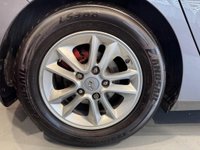 USED 2014 64 HYUNDAI I30 1.4 Active Hatchback 5dr Petrol Manual Euro 5 (100 ps) Serviced+MOTd+6 Month Warranty