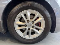 USED 2014 64 HYUNDAI I30 1.4 Active Hatchback 5dr Petrol Manual Euro 5 (100 ps) Serviced+MOTd+6 Month Warranty