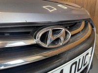 USED 2014 64 HYUNDAI I30 1.4 Active Hatchback 5dr Petrol Manual Euro 5 (100 ps) Serviced+MOTd+6 Month Warranty